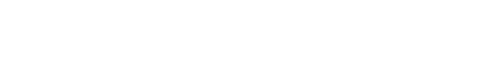 A white cloud with black background