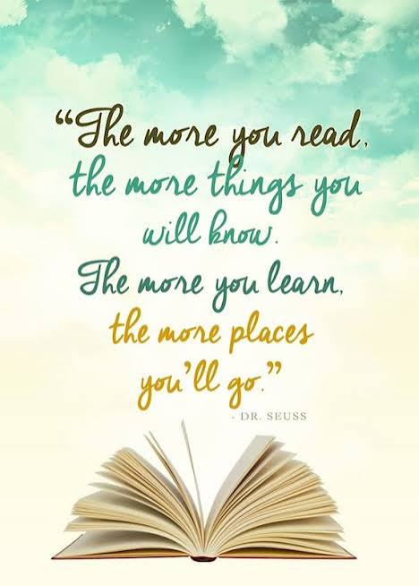 dr seuss